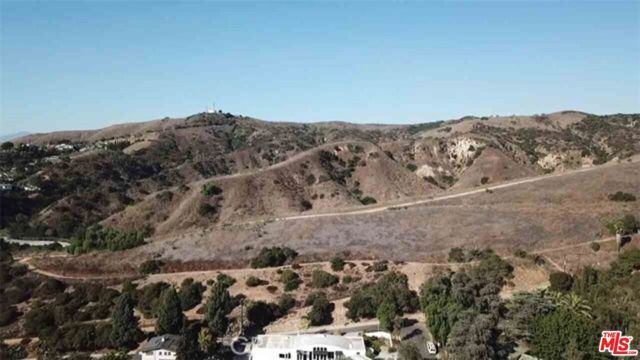 5851 Friends Avenue, Whittier, CA 90601