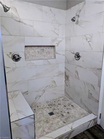 1041 Whitts Road, Madison, NC 27025