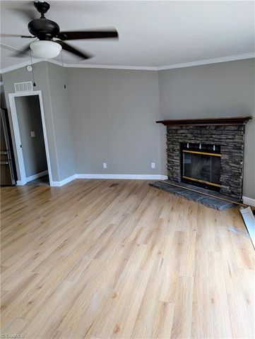 1041 Whitts Road, Madison, NC 27025