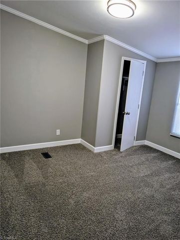 1041 Whitts Road, Madison, NC 27025