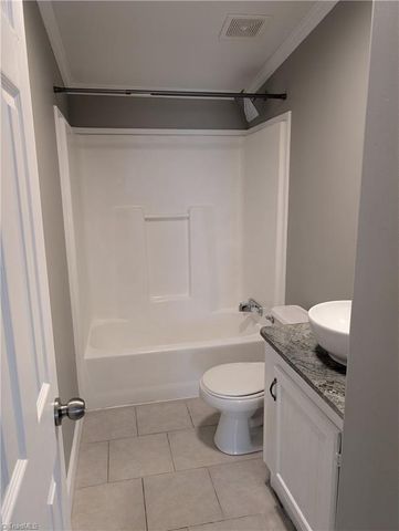 1041 Whitts Road, Madison, NC 27025