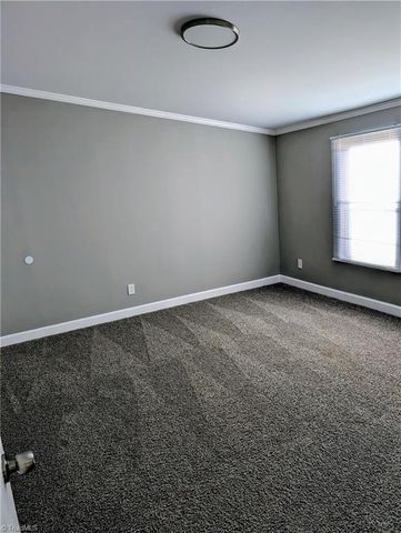 1041 Whitts Road, Madison, NC 27025