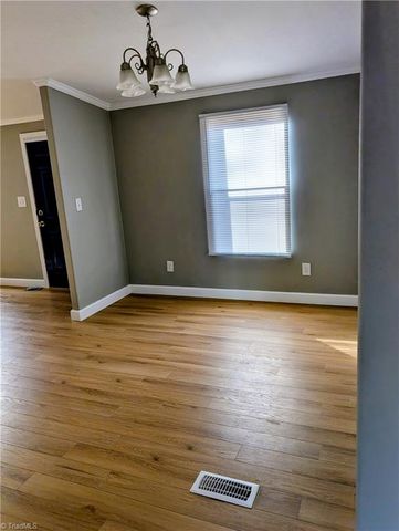 1041 Whitts Road, Madison, NC 27025