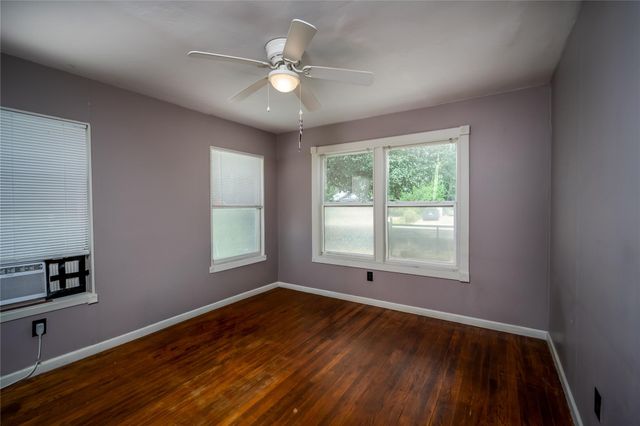719 Springdale RD, Austin, TX 78702