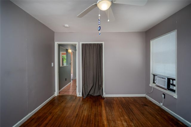 719 Springdale RD, Austin, TX 78702