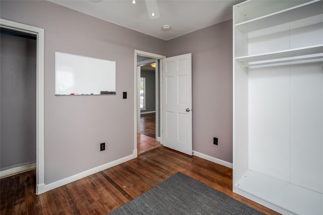 719 Springdale RD, Austin, TX 78702
