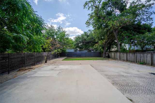 719 Springdale RD, Austin, TX 78702