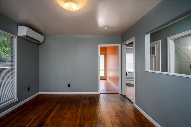 719 Springdale RD, Austin, TX 78702