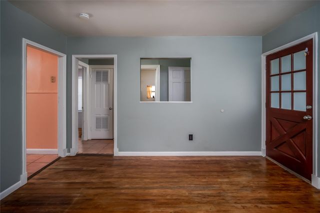 719 Springdale RD, Austin, TX 78702