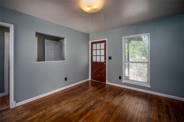 719 Springdale RD, Austin, TX 78702