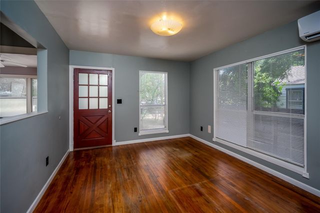 719 Springdale RD, Austin, TX 78702