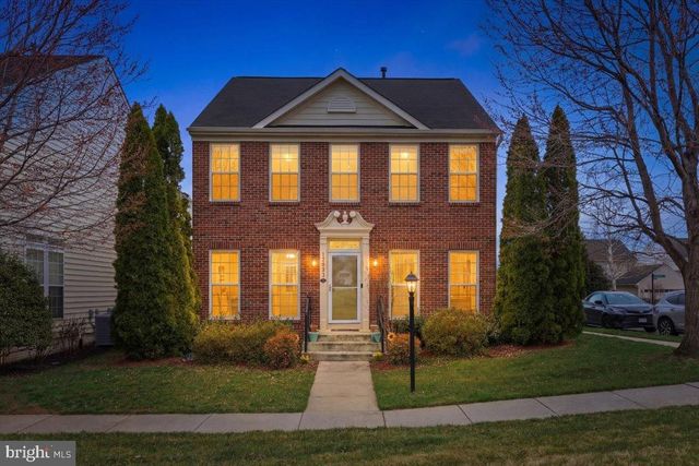 17037 LOFTRIDGE LN, Gainesville, VA 20155