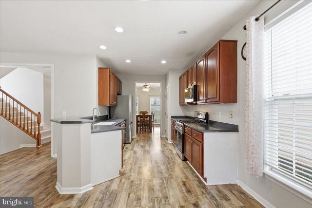 17037 LOFTRIDGE LN, Gainesville, VA 20155