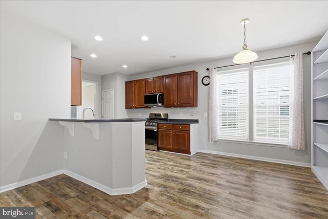 17037 LOFTRIDGE LN, Gainesville, VA 20155