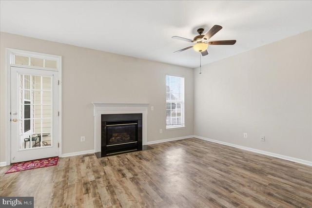 17037 LOFTRIDGE LN, Gainesville, VA 20155