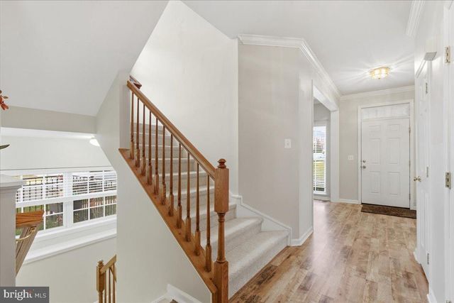 17037 LOFTRIDGE LN, Gainesville, VA 20155