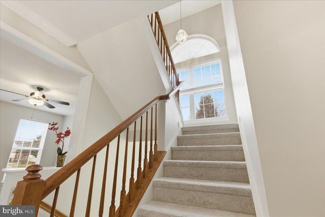 17037 LOFTRIDGE LN, Gainesville, VA 20155
