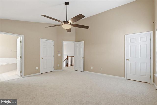 17037 LOFTRIDGE LN, Gainesville, VA 20155