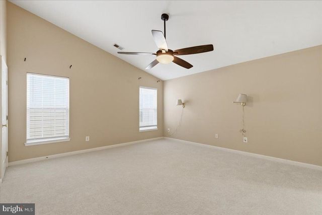 17037 LOFTRIDGE LN, Gainesville, VA 20155