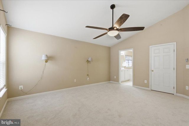 17037 LOFTRIDGE LN, Gainesville, VA 20155