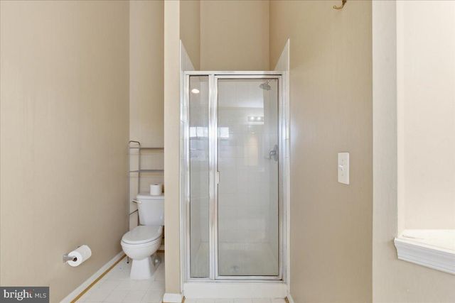 17037 LOFTRIDGE LN, Gainesville, VA 20155