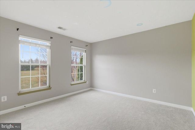 17037 LOFTRIDGE LN, Gainesville, VA 20155