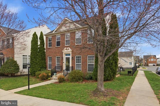 17037 LOFTRIDGE LN, Gainesville, VA 20155