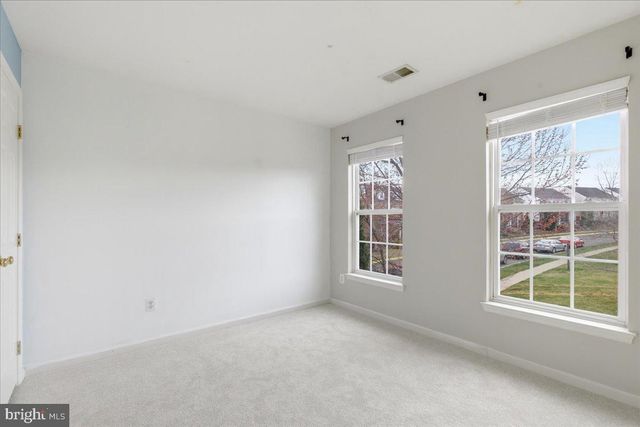 17037 LOFTRIDGE LN, Gainesville, VA 20155
