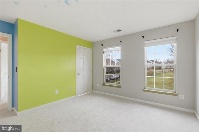 17037 LOFTRIDGE LN, Gainesville, VA 20155