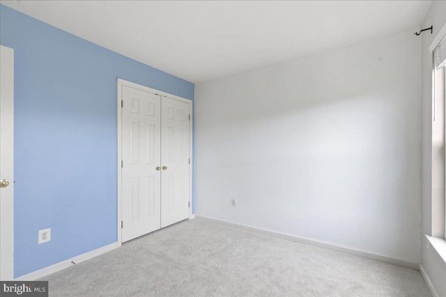 17037 LOFTRIDGE LN, Gainesville, VA 20155