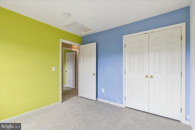 17037 LOFTRIDGE LN, Gainesville, VA 20155