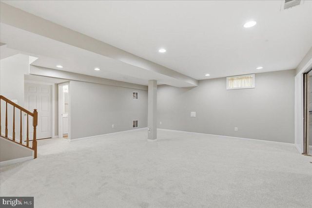 17037 LOFTRIDGE LN, Gainesville, VA 20155