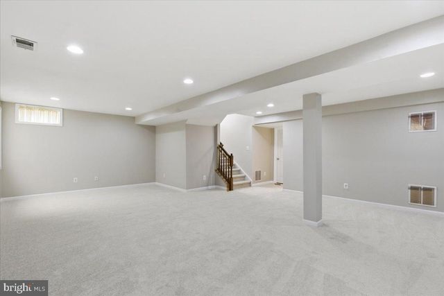 17037 LOFTRIDGE LN, Gainesville, VA 20155