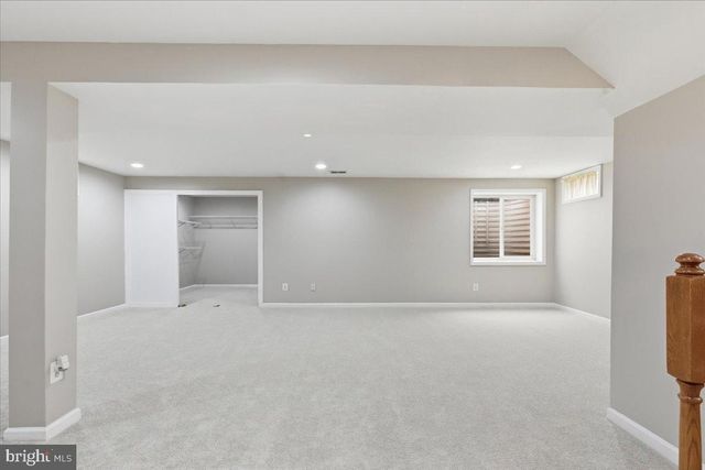 17037 LOFTRIDGE LN, Gainesville, VA 20155
