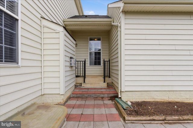 17037 LOFTRIDGE LN, Gainesville, VA 20155