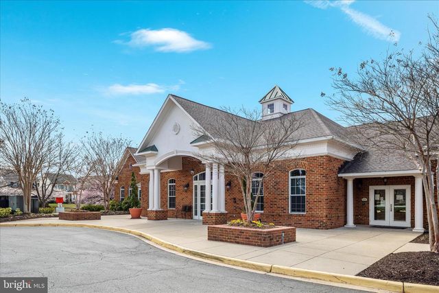 17037 LOFTRIDGE LN, Gainesville, VA 20155