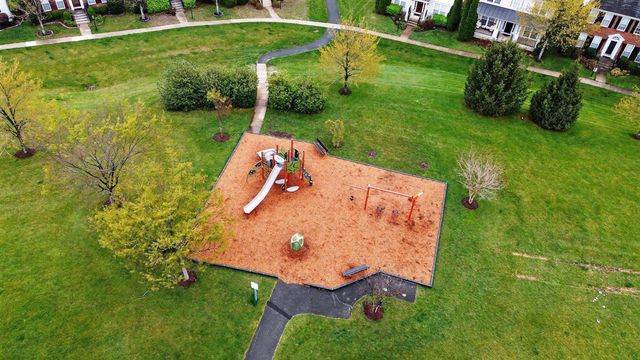 17037 LOFTRIDGE LN, Gainesville, VA 20155
