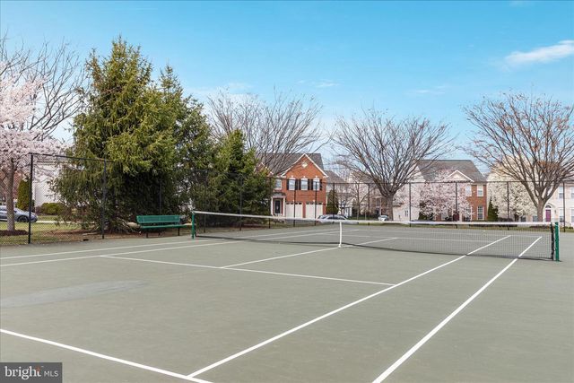 17037 LOFTRIDGE LN, Gainesville, VA 20155