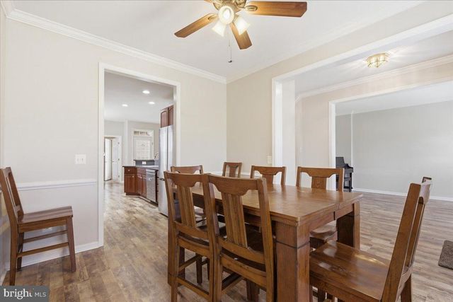 17037 LOFTRIDGE LN, Gainesville, VA 20155