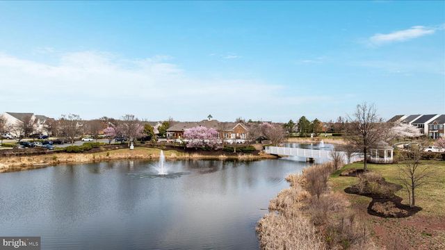 17037 LOFTRIDGE LN, Gainesville, VA 20155