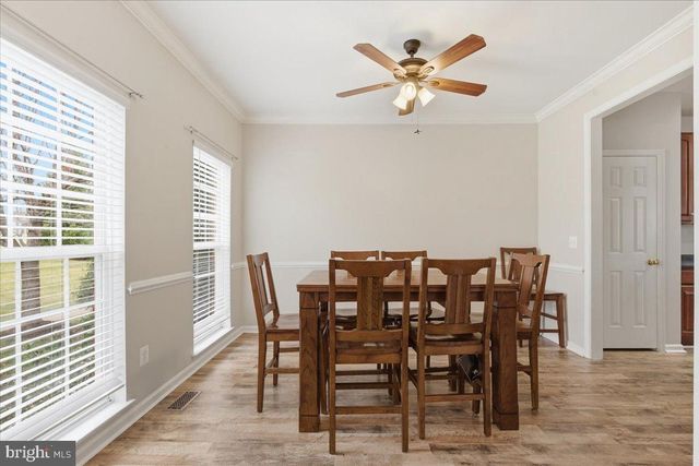 17037 LOFTRIDGE LN, Gainesville, VA 20155