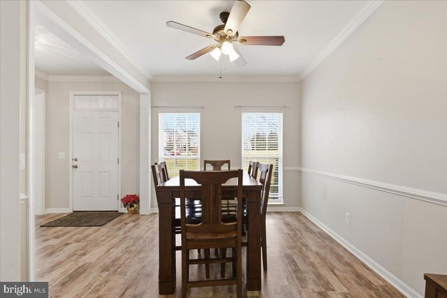 17037 LOFTRIDGE LN, Gainesville, VA 20155