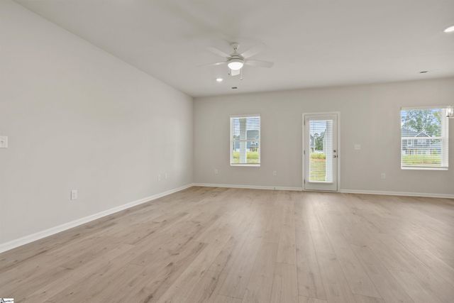 617 Silver Fir Street, Piedmont, SC 29673
