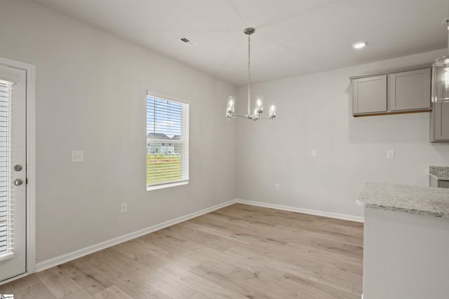 617 Silver Fir Street, Piedmont, SC 29673