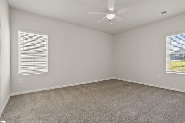 617 Silver Fir Street, Piedmont, SC 29673