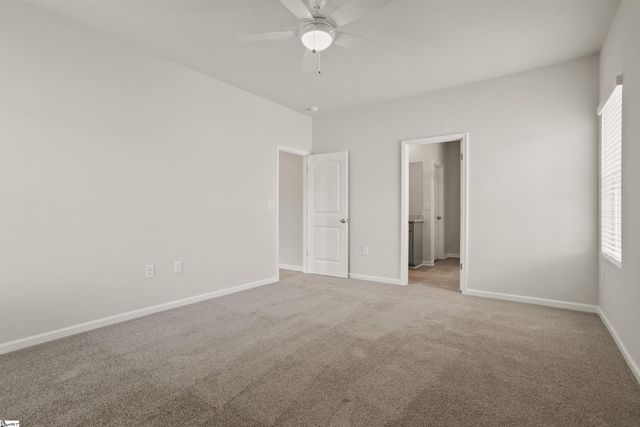 617 Silver Fir Street, Piedmont, SC 29673
