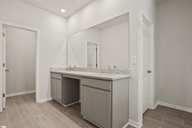 617 Silver Fir Street, Piedmont, SC 29673