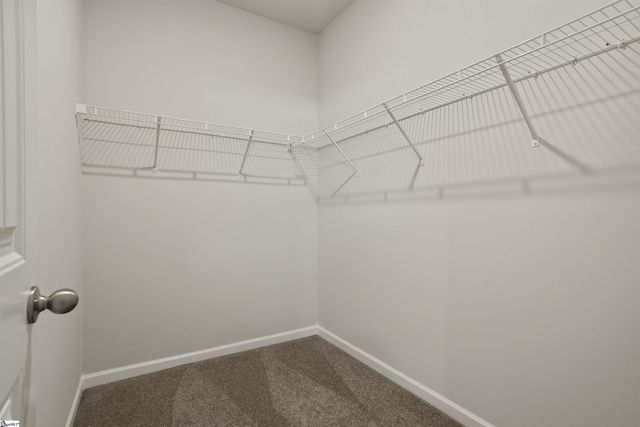 617 Silver Fir Street, Piedmont, SC 29673