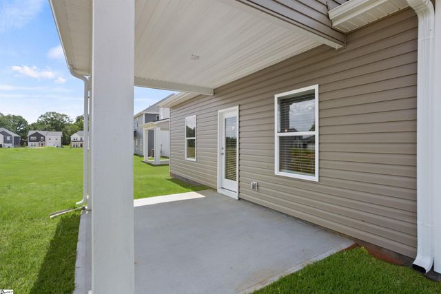 617 Silver Fir Street, Piedmont, SC 29673