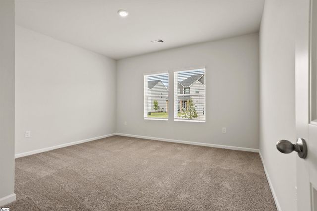 617 Silver Fir Street, Piedmont, SC 29673